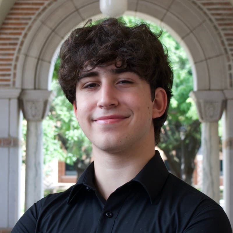 Daniel Kardhashi